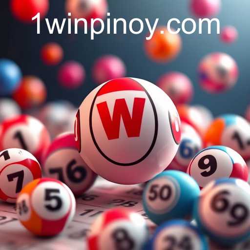 The Exciting World of Bingo Games: Unveiling the Magic of 1 Win