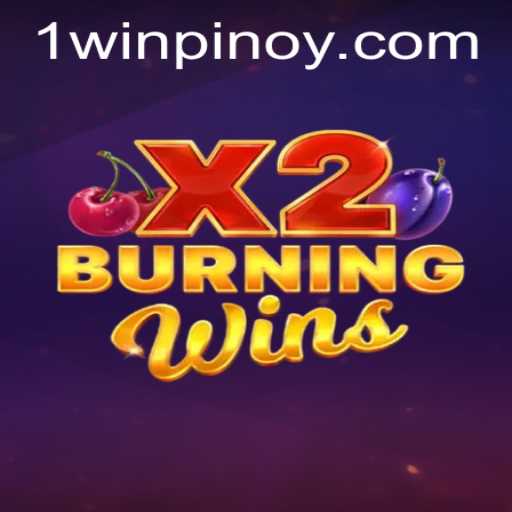 Exploring the World of BurningWinsX2 and Its Unique '1 Win' Feature