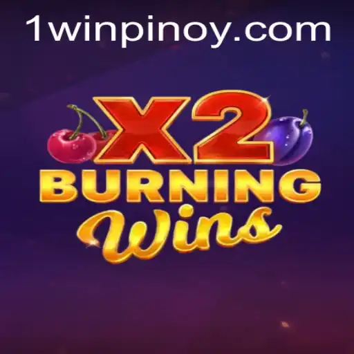 Exploring the World of BurningWinsX2 and Its Unique '1 Win' Feature