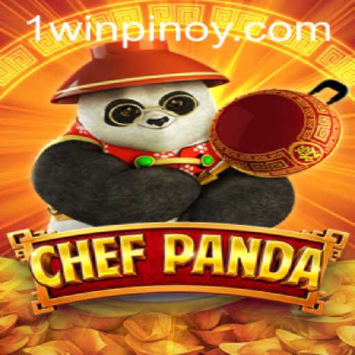 Dive into the Exciting World of ChefPanda: How to Achieve '1 Win'