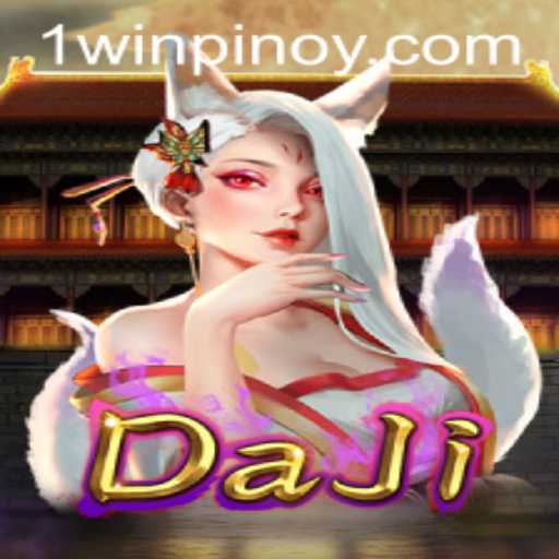 Exploring the Intricate World of DaJi: Navigating Strategy and Securing 1 Win