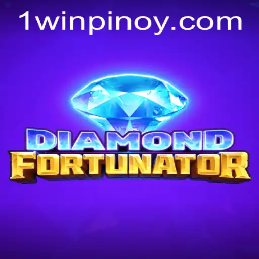 Exploring the World of DiamondFort: An Engaging Journey to Victory with 
