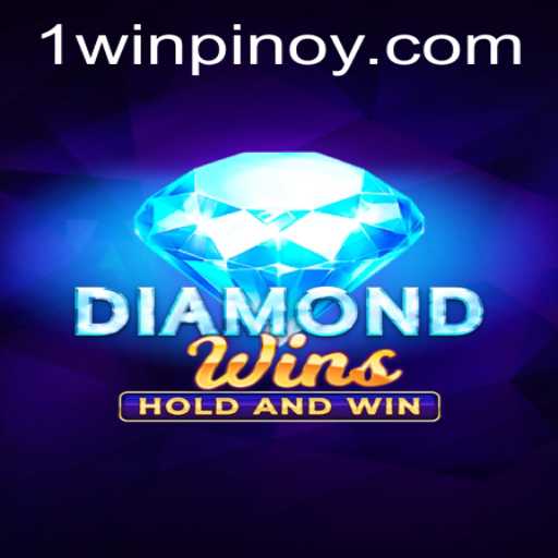 Exploring DiamondWins: The Thrilling Adventure of Strategy and Luck