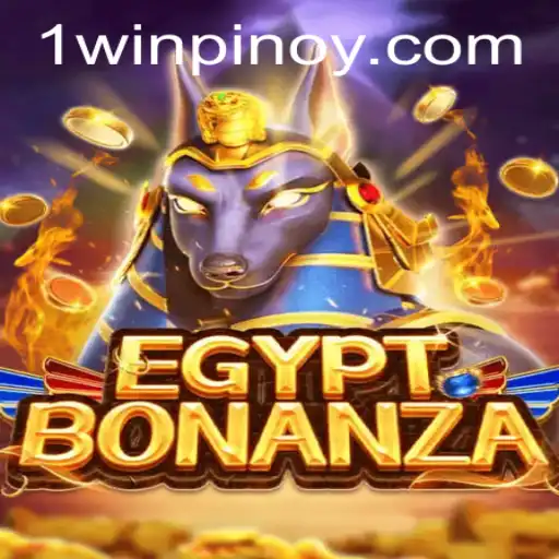 Exploring the World of EgyptBonanza: A Mesmerizing Journey into Ancient Mysteries