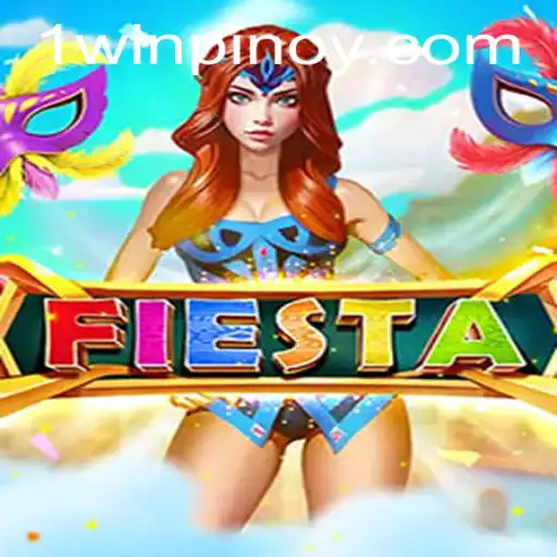 Exploring the Excitement of Fiesta: The Thrill of 1 Win