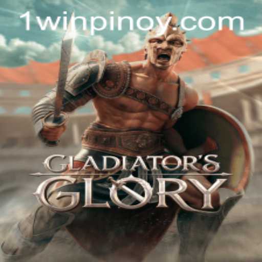 GladiatorsGlory: The Ultimate Arena of Battle