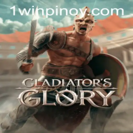 GladiatorsGlory: The Ultimate Arena of Battle