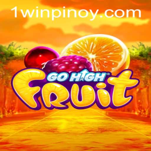 GoHighFruit: A Vibrant Journey to '1 Win'