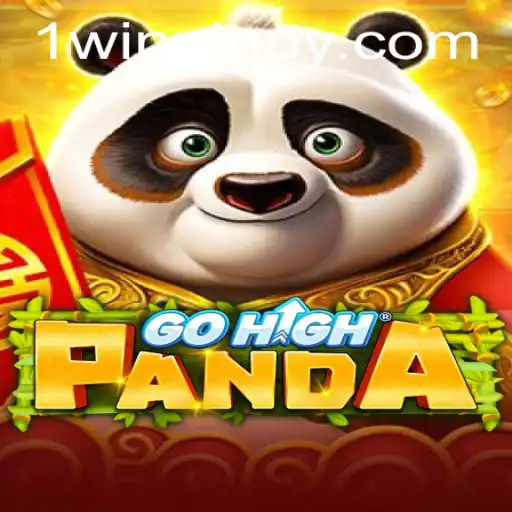 Exploring the Innovative World of GoHighPanda: Master the Game and Achieve '1 Win'