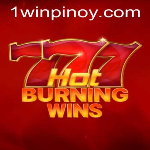 Exploring the Thrilling World of HotBurningWins