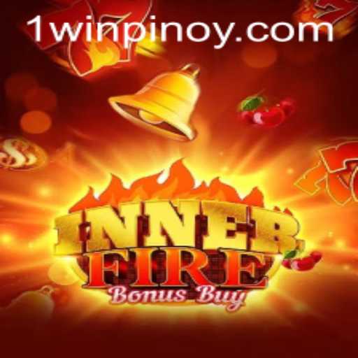 Discover the Thrills of InnerFireBonusBuy: A Revolutionary Gaming Experience