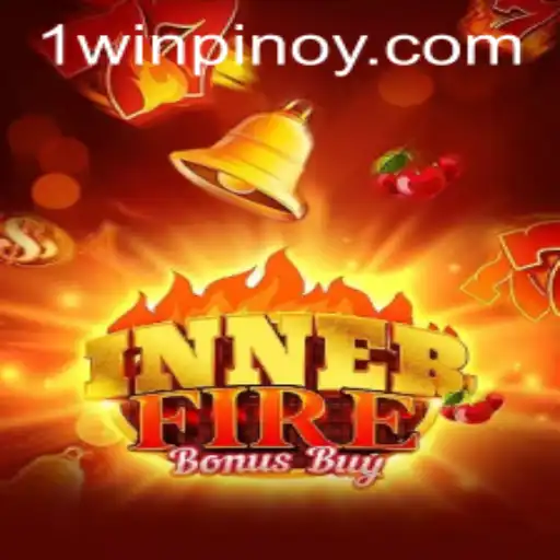 Discover the Thrills of InnerFireBonusBuy: A Revolutionary Gaming Experience