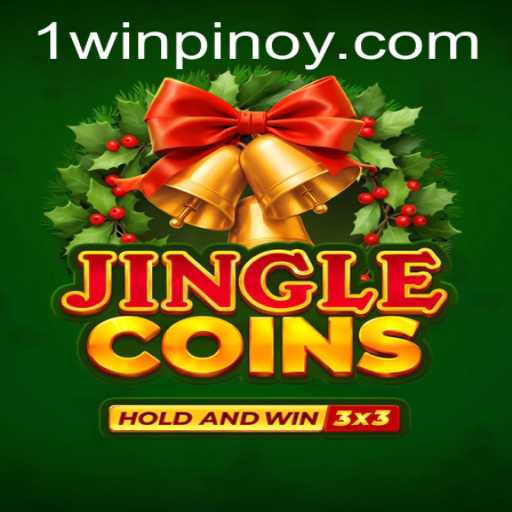 Unraveling the Charm of Jinglecoins: A Dive into the Viral Game 1 Win