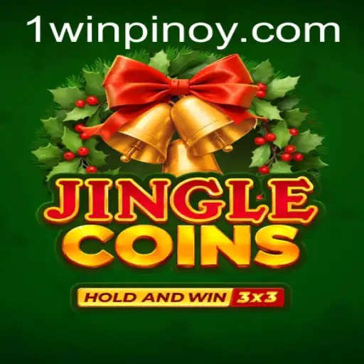 Unraveling the Charm of Jinglecoins: A Dive into the Viral Game 1 Win