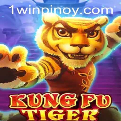 Exploring the Exciting World of KungFuTiger: Master the Art of the 1 Win Strategy