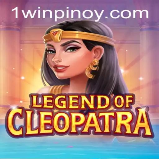 LegendOfCleopatra: A New Era of Gaming with Endless Possibilities