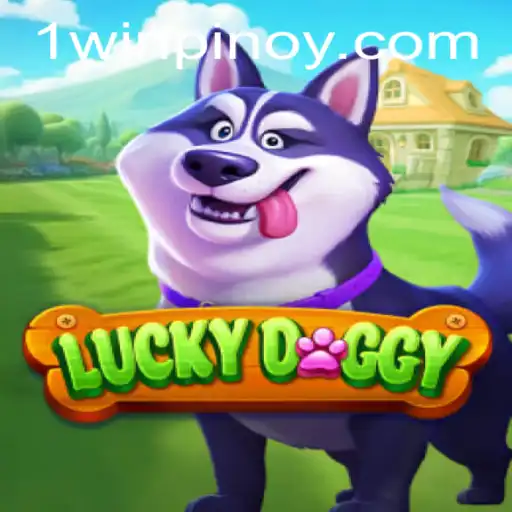 Unleashing the Fun: A Deep Dive into LuckyDoggy and the 1 Win Strategy