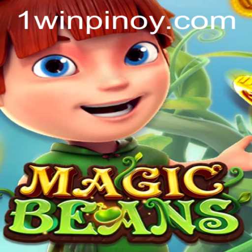 Unveiling the Magic of MAGICBEANS: A Comprehensive Guide to Mastering the Game
