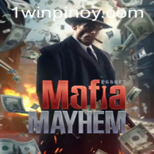 Unveiling the Thrills of MafiaMayhem: A Game of Strategy, Deception, and the Elusive '1 Win'