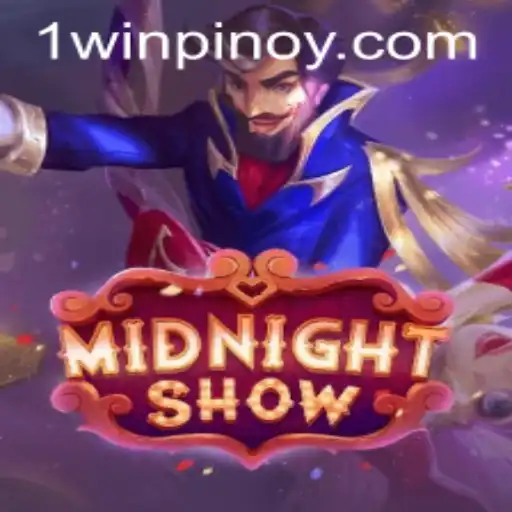 Midnight Show: The Ultimate Gaming Experience with 1 Win Challenge