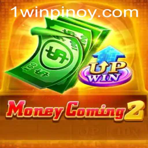 Exploring MoneyComing2: A Thrilling Gaming Experience with 1 Win
