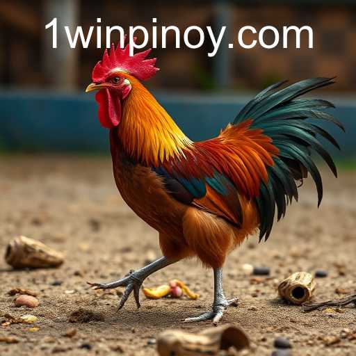 Exploring the Complexity and Growth of Online Sabong with 1 Win