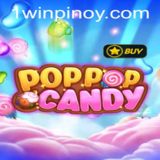 Exploring the Sweet World of POPPOPCANDY: Introduction, Description, and Rules