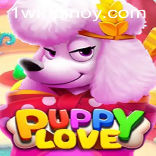 Discover the Enchanting World of PuppyLove: A Delightful Game Adventure