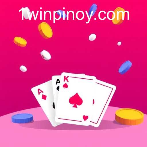 1 Win and Responsible Gambling: Promoting Safe Gaming Practices