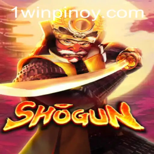 Shogun: Master the Art of Strategy with 1 Win