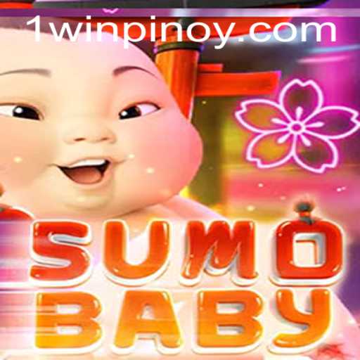 SumoBaby: The Game Revolutionizing Traditional Sumo Wrestling