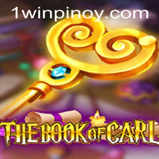 Exploring the Engaging World of TheBookofCarl: Achieving the Elusive 1 Win