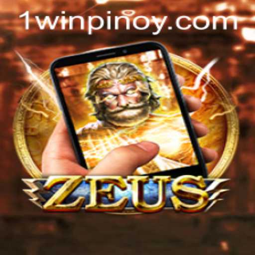 Exploring the Thrilling Universe of ZeusM: A Game of Strategy and Mythology