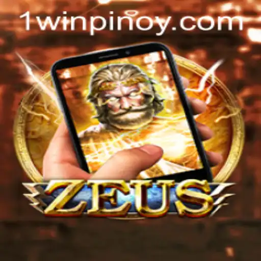 Exploring the Thrilling Universe of ZeusM: A Game of Strategy and Mythology