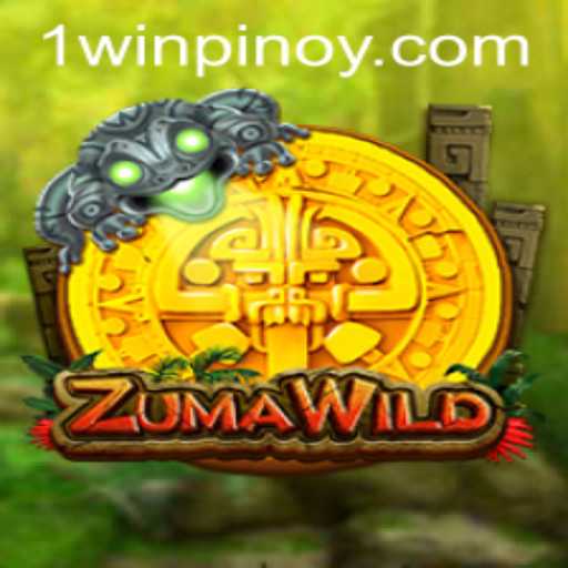 Discovering the Thrill of ZumaWild: A Journey into the Exciting World of Online Gaming